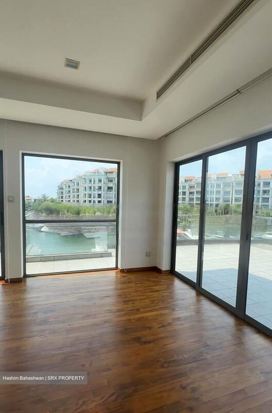 Coral Island (D4), Detached #456939821
